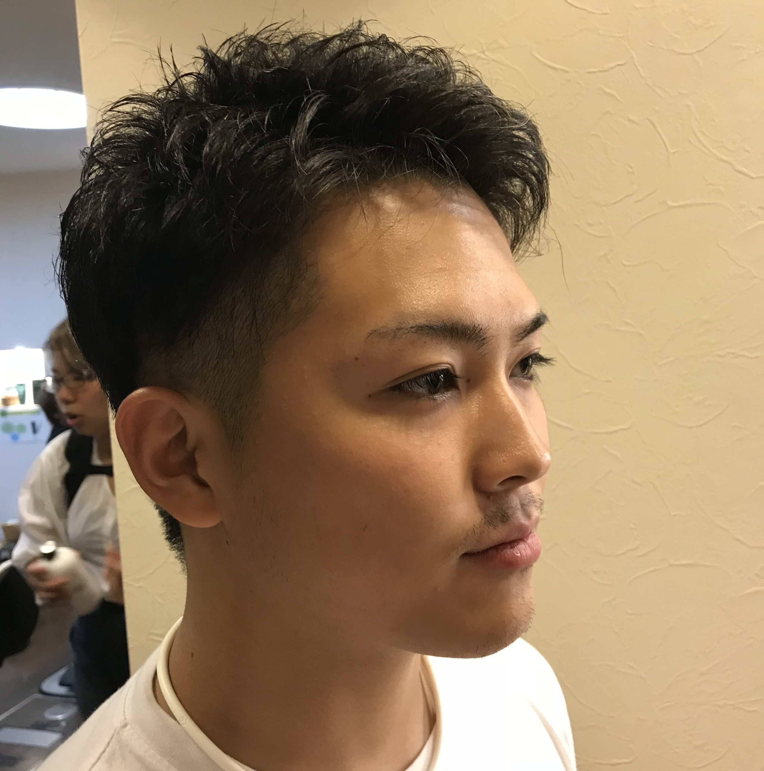 横浜で人気の理容室 バーバー15軒を徹底紹介 髪男 Kamidan
