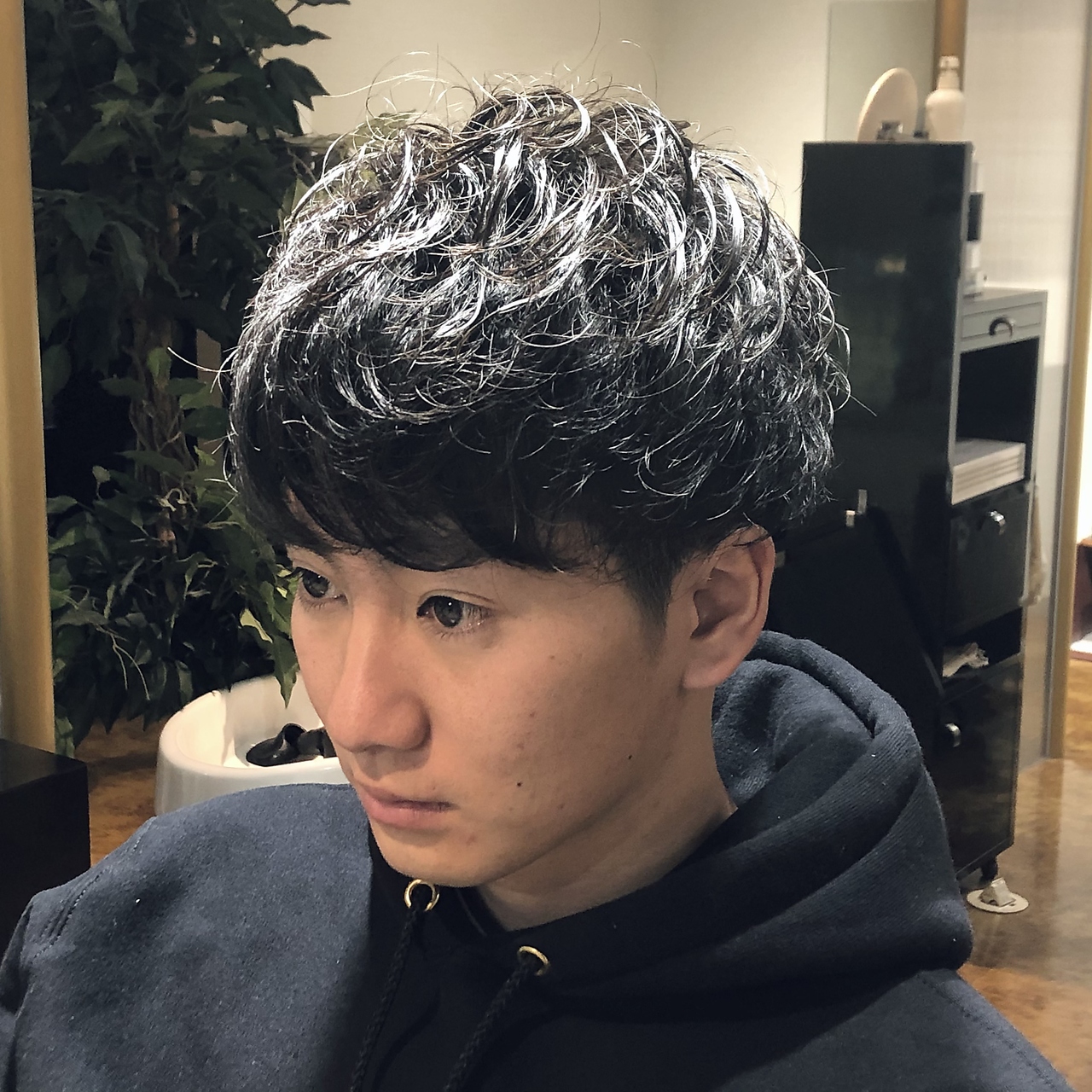 札幌のおすすめ理容室15軒を徹底紹介 髪男 Kamidan