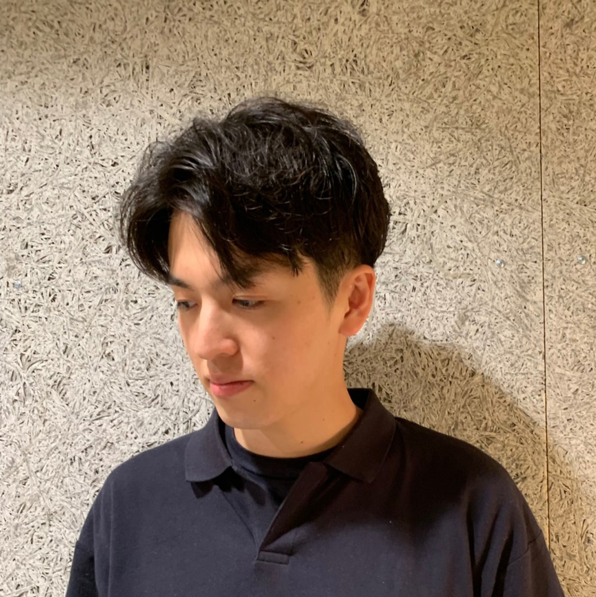 commonのスタイル写真