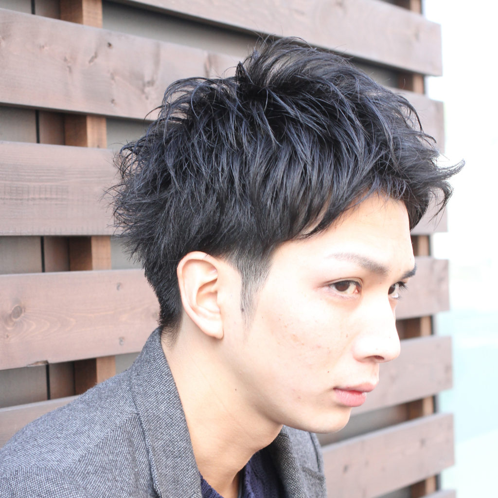 ideaのおすすめスタイル写真