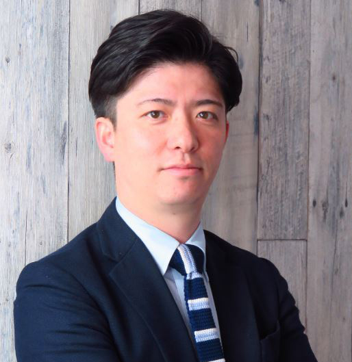 Solis Barberのスタイル写真