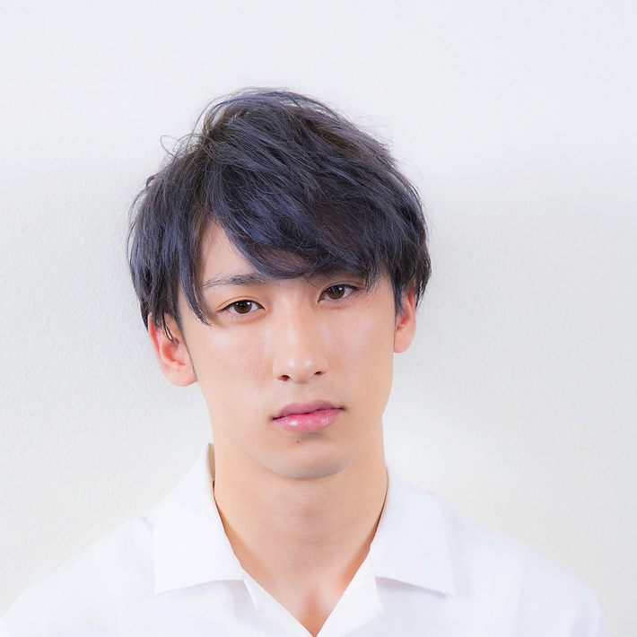 da acca(ダアッカ)のダメージケア写真