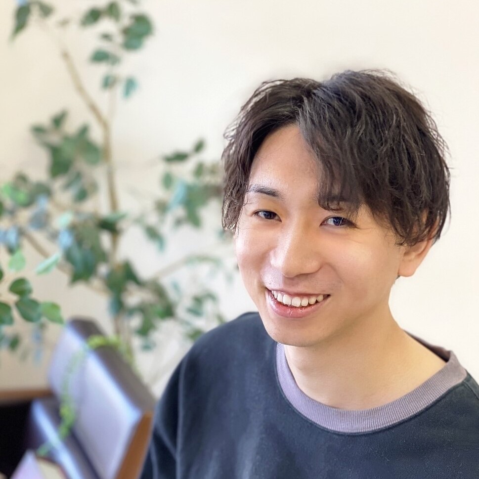 金沢のおすすめメンズスタイル