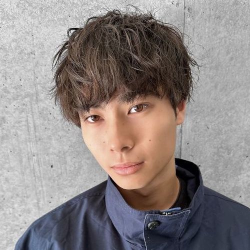 ZEST angeのトレンドスタイル