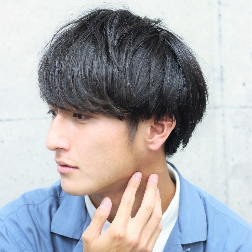 エクラート　リュミ　チバエキマエテンのスタイル写真