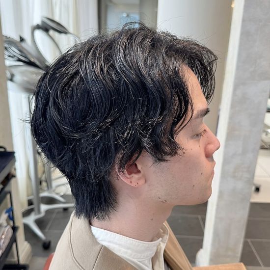 ザザタカダノババのスタイル写真