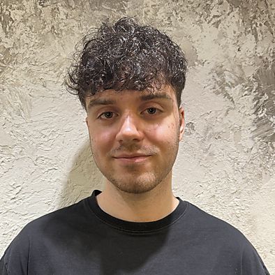 浦和のスタイル写真