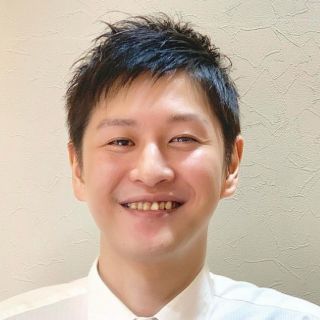 Hair Mode Segawaのメンズスタイル