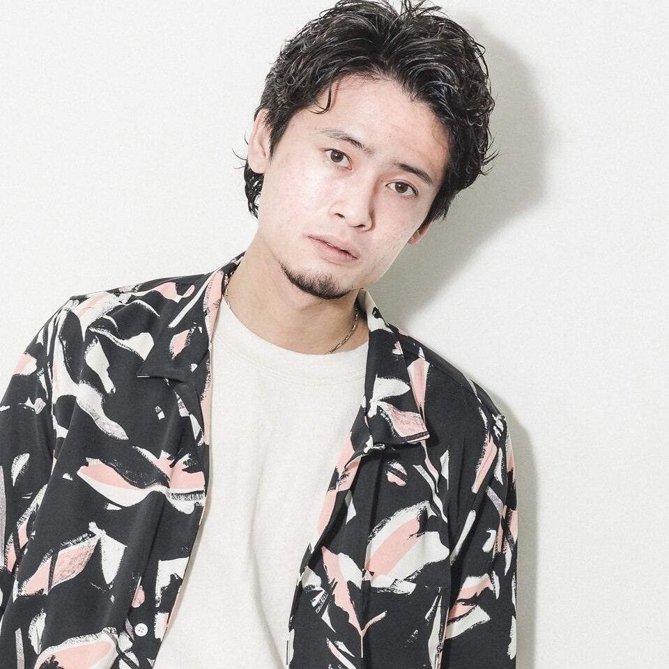 クラスコウベヘアショップのスタイル写真