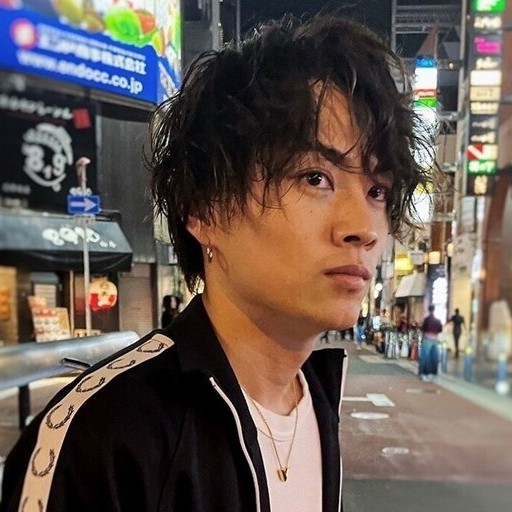アヴァンスのスタイル写真